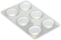 WICROMED Plasturi pentru bataturi silicon, Wicromed-5010