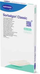 HARTMANN Pansament cu alginat de calciu, Sorbalgon classic, 10cm*20cm, 5 bucati, HartMann
