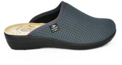 FLY FLOT Saboti profesionali Fly Flot, FF030-Antracit-37