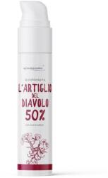 SAF.NUTRACEUTICA Bio Unguent Gheara diavolului 50%, 75 ml, Saf Nutraceutica