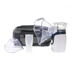 Minut Nebulizator ultrasonic cu membrana, Minut
