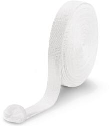 HARTMANN Stulpa 5R bandaj tubular 12 cm x 15 m - catenapascupas