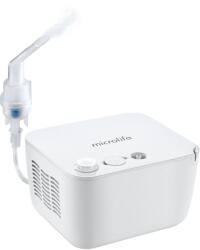 Microlife Elvetia Nebulizator Microlife NEB 200