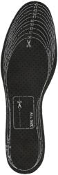 FOR ELITE Talonete decupabile, marimi 34-45, For Elite Activ, 1 pereche