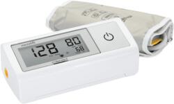 Microlife Elvetia Tensiometru digital de brat Microlife BP A1 Easy