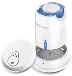 SINOCARE Sistem de monitorizare continua a glucozei iCan i3, Sinocare
