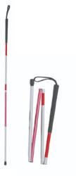 Jianlian Homecare Products Indicator pentru nevazatori