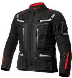 Adrenaline Geaca Adrenaline Cameleon 2.0 PPE neagra (s3446f678)