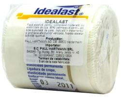 HARTMANN Fasa elastica pentru compresie moderata 12x5