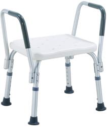Jianlian Homecare Products Scaun de dus cu manere