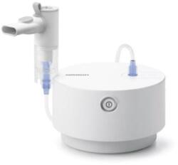 Omron Nebulizator cu compresor C28 PLUS, Omron