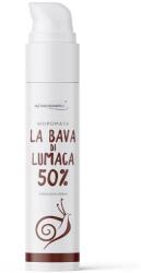 SAF.NUTRACEUTICA Bio Unguent cu extract de saliva de melc 50%, 75 ml, Saf Nutraceutica