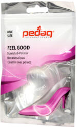 PEDAG Suport ortopedic cu gel Pedag Feel Good