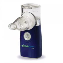 NEBEXPERT Aparat aerosoli (nebulizator) portabil Nebexpert Mesh