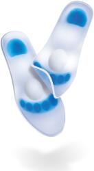 VITALMED Taloneta din silicon, Vitalmed 401, marimea XXL