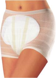 SENI Absorbante cu forma anatomica San Seni Maxi x 30 buc
