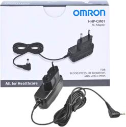 Omron Adaptor Original pentru tensiometre Omron de brat, HHP-CM01