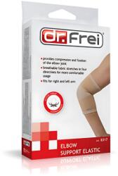 DR. FREI Bandaj elastic pentru cot, Cod 8317, Dr. Frei, marime - M