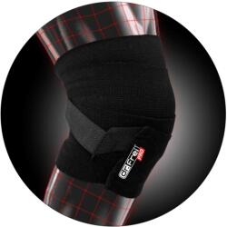 DR. FREI Bandaj medical Elastic 5 metri - Dr. Frei Pro
