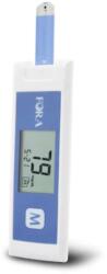 ForaCare Glucometru Fora Comfort G71A