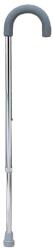 Foshan Dongfang Medical Equipment Manufa Baston ortopedic din aluminiu