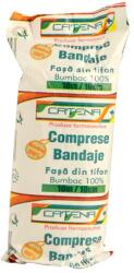 CATENA Fasa Catena din bumbac 10cmx10m