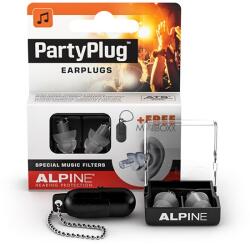 ALPINE Dopuri de urechi pentru muzica Alpine