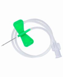  Microperfuzor fluturas cu ac 21G