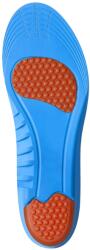 FOR ELITE Talonete ortopedice pentru adulti, For Elite, 1 pereche - marime 40-45