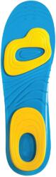 FOR ELITE Talonete gel activ Every Day - marime 36-40
