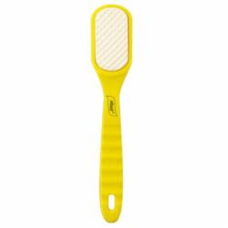 EFASIT Pila ceramica dubla pentru piele ingrosata, 1 bucata, Efasit - catenapascupas