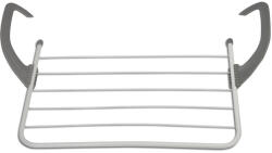 MAXXX Uscător de rufe suspendabil 55 x 34 cm