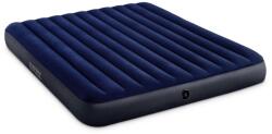 Intex Saltea gonflabilă Classic Downy King 1, 83 x 2, 03 x 0, 25 m - 64755