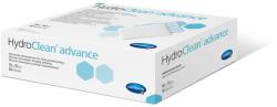 HARTMANN HydroClean Advance rotund 5, 5 cm x 10buc