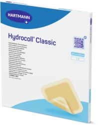 HARTMANN Pansamente Hydrocoll Clasic, 20*20 cm, 5 bucati, Hartmann - catenapascupas