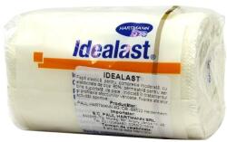 HARTMANN Fasa elastica pentru compresie moderata 10x5
