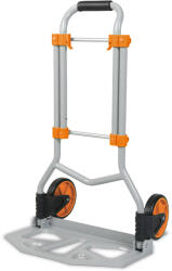 Profi Tools Cărucior de transport pliabil YH-HK014