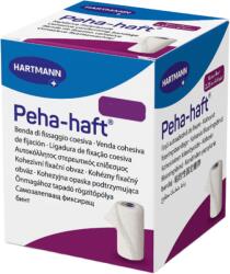 HARTMANN Fasa elastica autoadeziva Peha-haft, 12cm*20m, HartMann