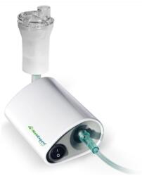 NEBEXPERT Aparat de aerosoli cu compresor Nebexpert Micro