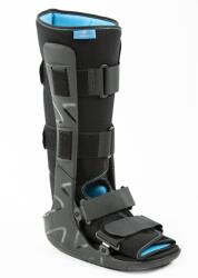 WELLCARE Orteza imobilizare glezna Super Walking - Lung-S