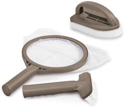 Intex 28004 Set de curățare jacuzzi