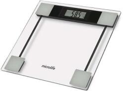 Microlife Elvetia Cantar Microlife WS 50 Cantar baie