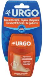 URGO Plasturi mari pentru flictene (basici), 5 bucati, Urgo