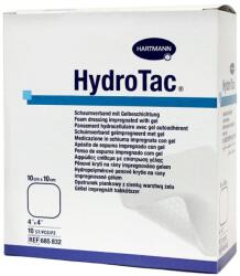HARTMANN Pansament din spuma de poliuretan Hydrotac