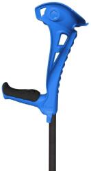 Fdi Medical France Carja ergonomica Access Comfort albastra, 1 bucata - catenapascupas