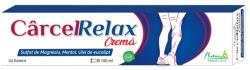 NATURALIS CarcelRelax Crema, 100 ml - catenapascupas
