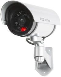 Platinium Cameră de securitate falsă OUTDOOR RL027