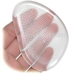 WICROMED Pernita metatarsiana din silicon MT5009 Wicromed - catenapascupas