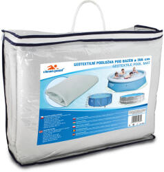 Clean Pool Folie protecție sub piscină Geotextil 3, 66 m
