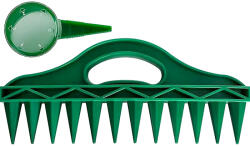 Garden King Plantator QuickSeed